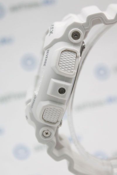 GA-120A-7A
