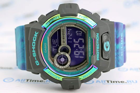 GLS-8900AR-3E
