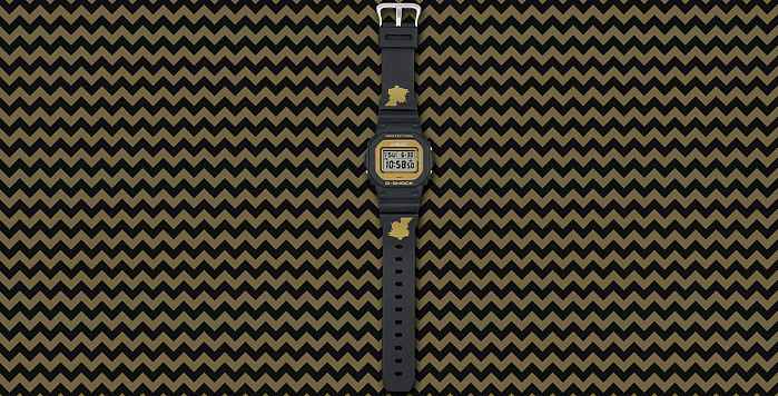 DW-5600GRLZ2-1ER