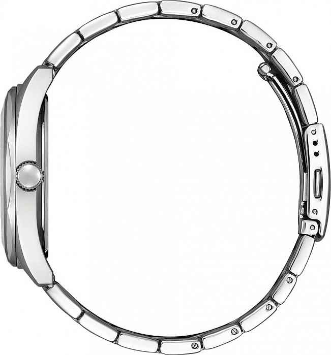 BI5110-54H