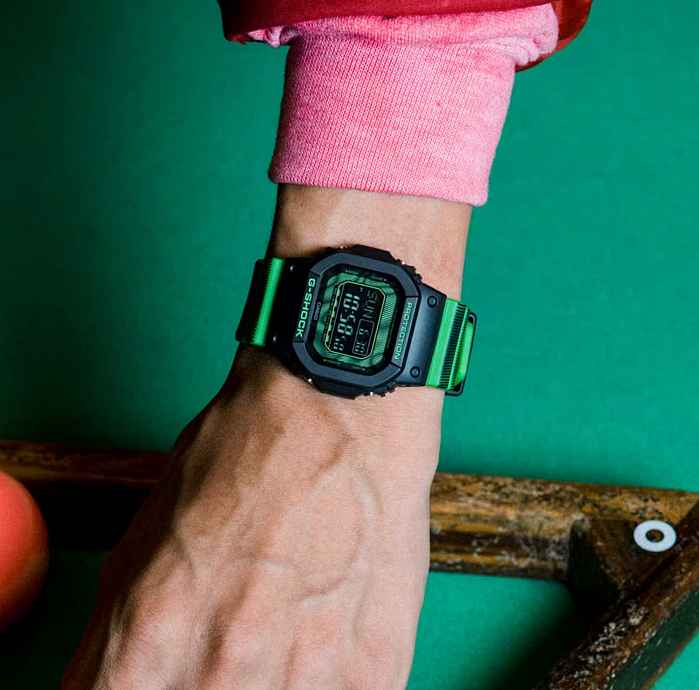 DW-D5600TD-3