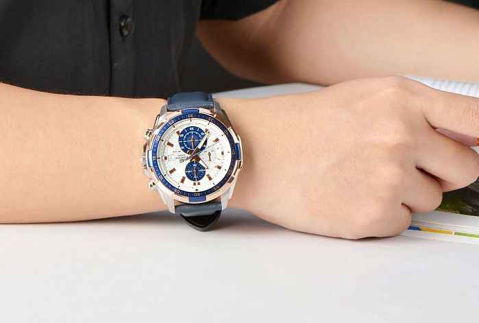 EFR-539L-7C