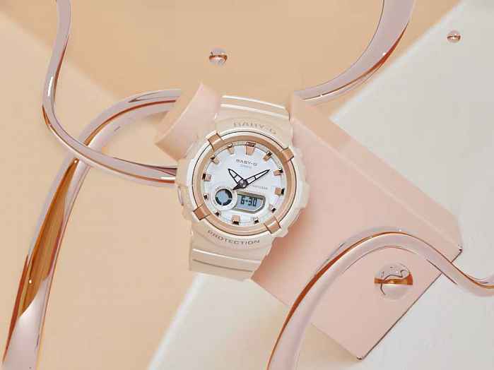 BGA-280BA-4A