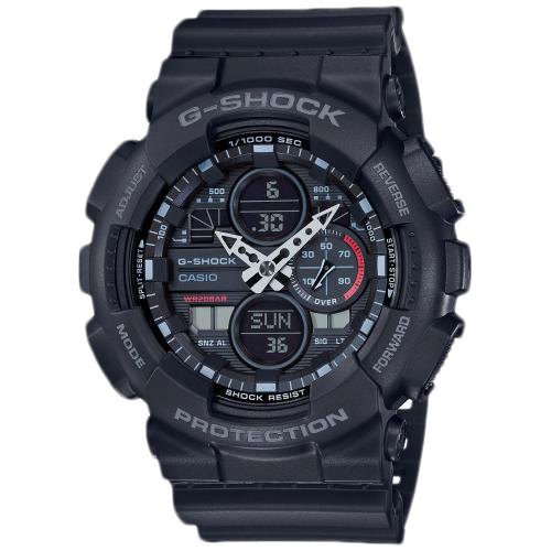 GA-140-1A1