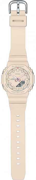 GMA-P2100IT-4A