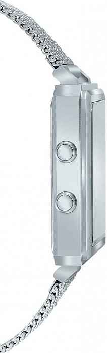 MTP-B205M-5E