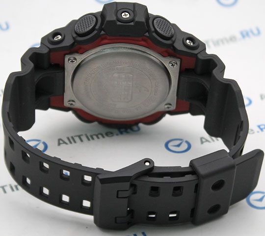 GA-700-1A