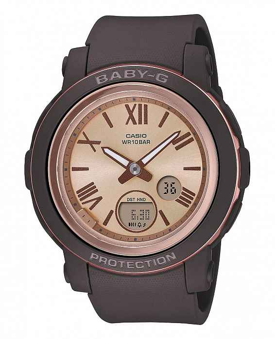 BGA-290-5A