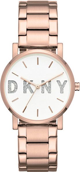 NY2654