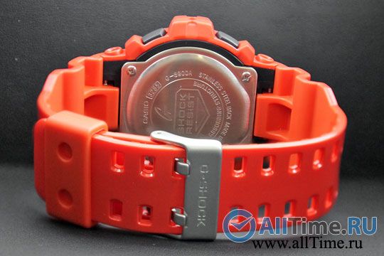 G-8900A-4E