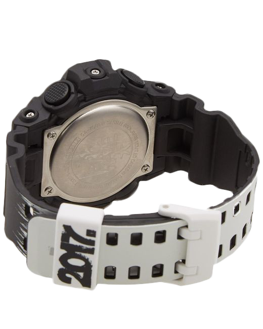 GA-700EH-1A