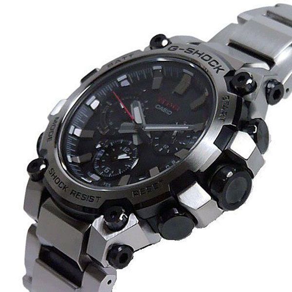 MTG-B3000D-1A