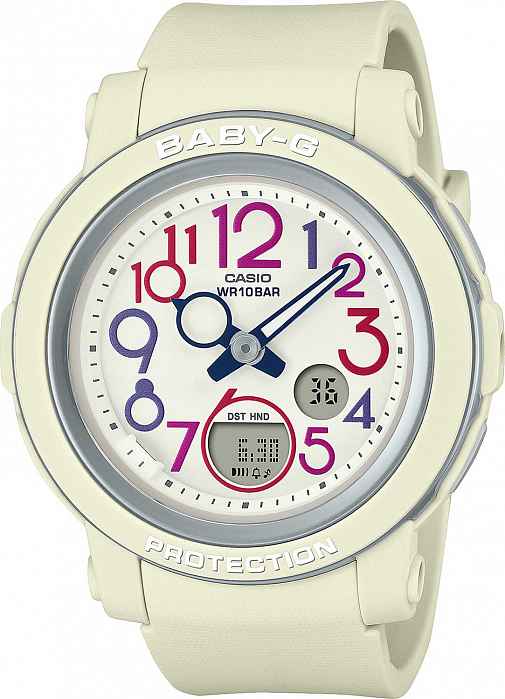 BGA-290PA-7A