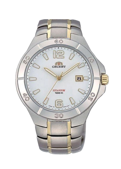 UN81002W