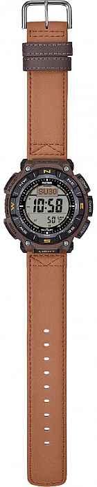 PRG-340L-5