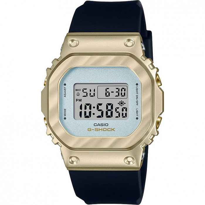 GM-S5600BC-1