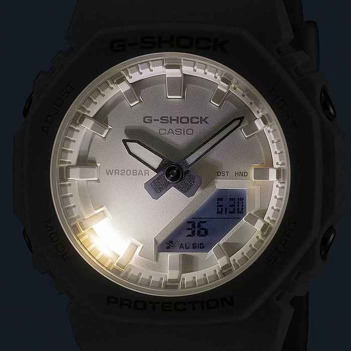 GMA-P2100-7A