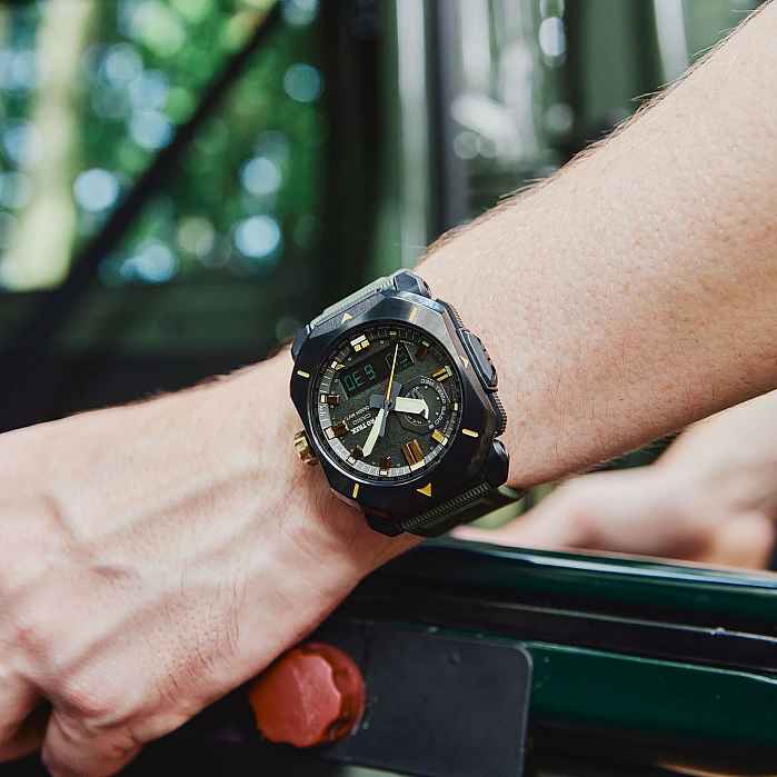 PRW-6900Y-3