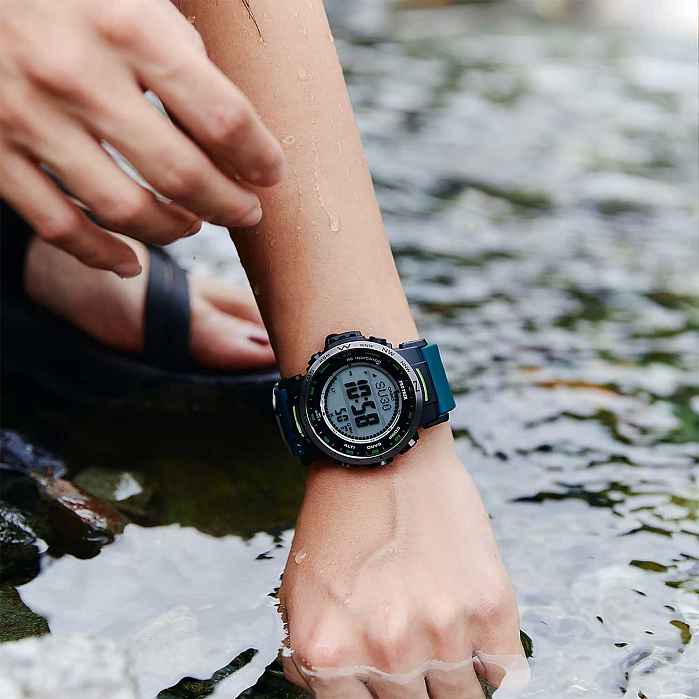 PRW-35Y-3
