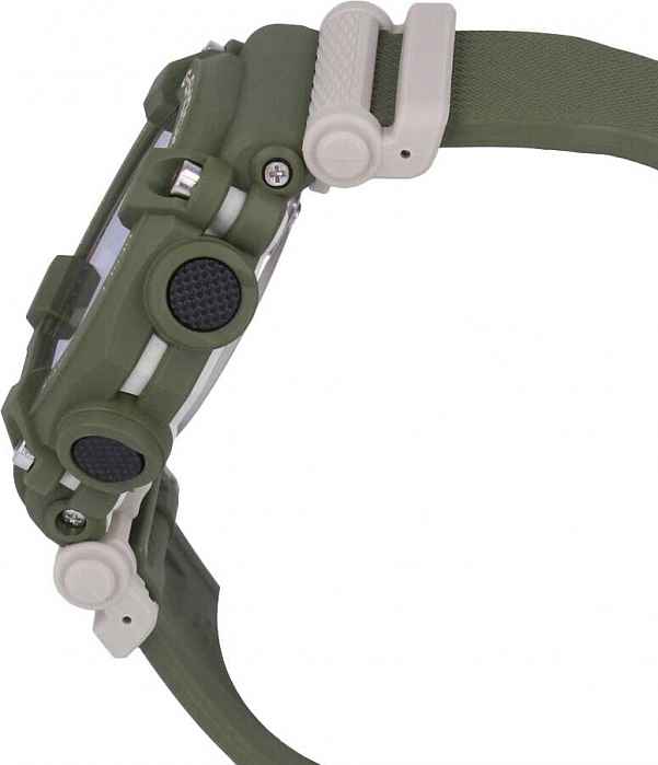 GA-900HC-3A