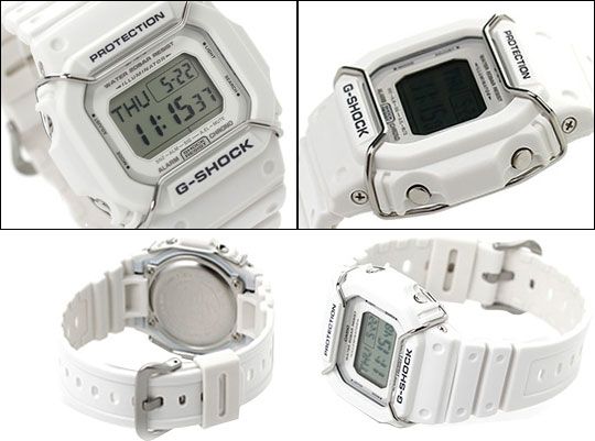DW-D5600P-7E