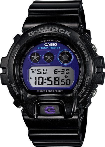 DW-6900MF-1E