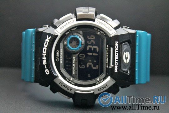 G-8900SC-1B