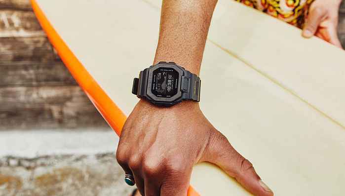 GBX-100NS-1
