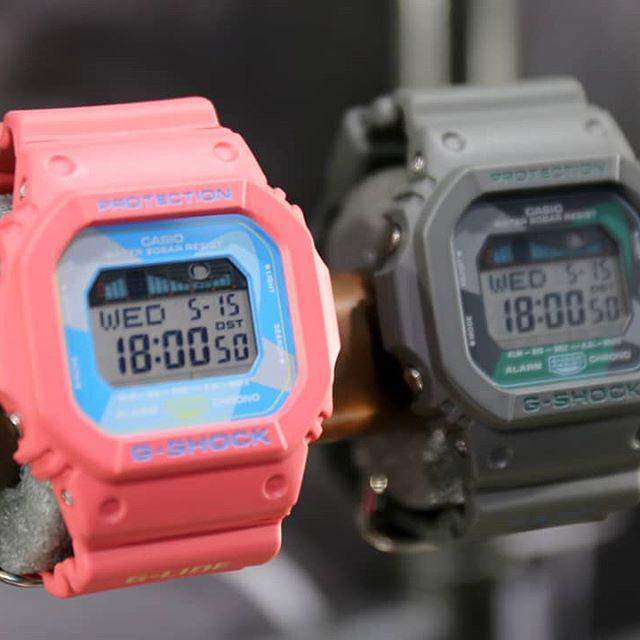 GLX-5600VH-1ER