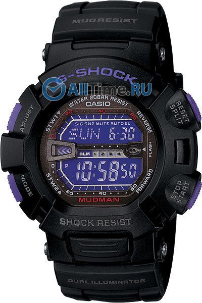 G-9000BP-1D