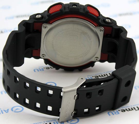 GA-100-1A4