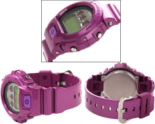 DW-6900NB-4E