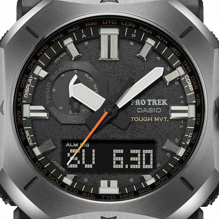 PRW-6900Y-1