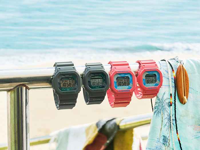 GLX-5600VH-1ER