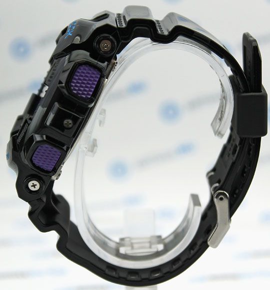 GA-110HC-1A