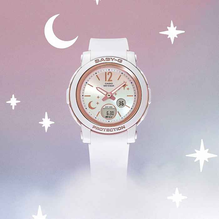 BGA-290DS-7A