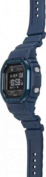DW-H5600MB-2