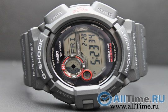 G-9300-1