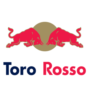 Toro Rosso Limited
