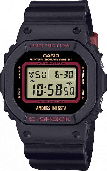 DW-5600AI-1