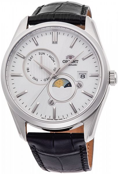 AK0310S10B