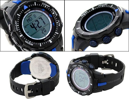 PRG-300-1A2
