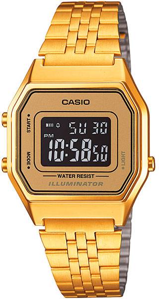 LA680WGA-9B