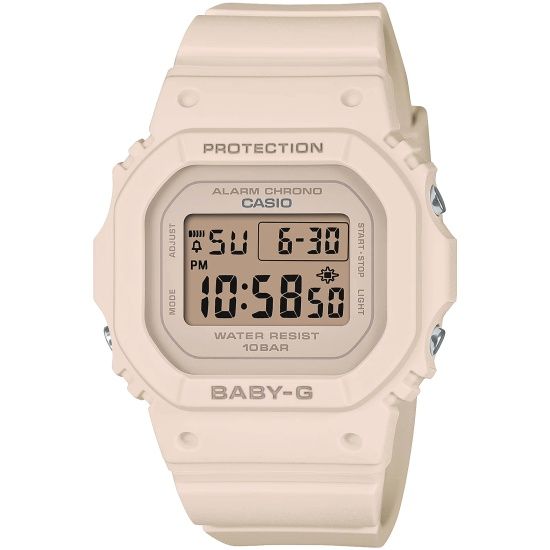 BGD-565U-4