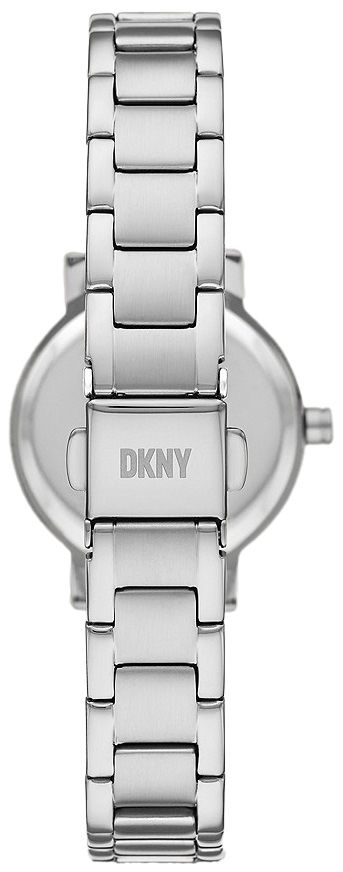 NY6646