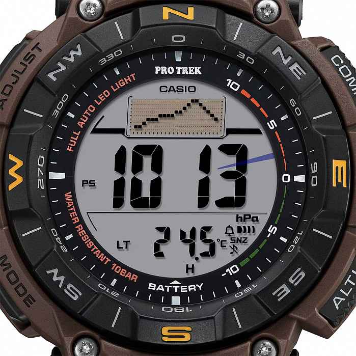 PRG-340L-5
