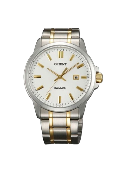 UNE5001W