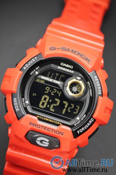 G-8900A-4E
