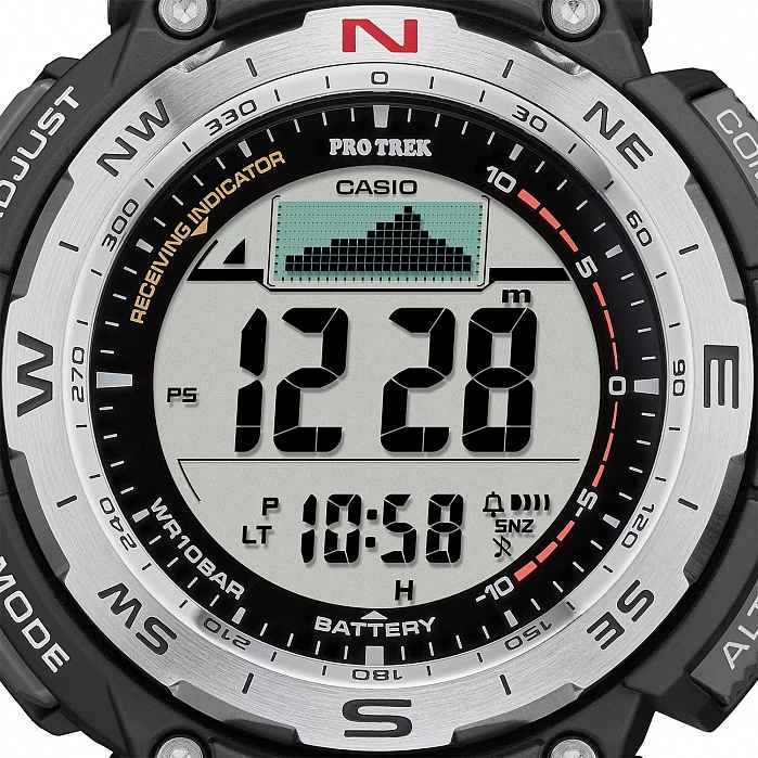 PRW-3400-1