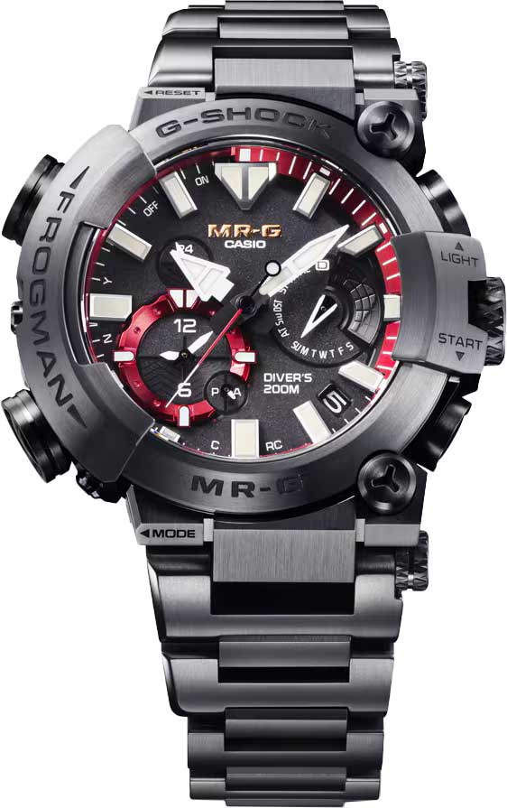 MRG-BF1000B-1A